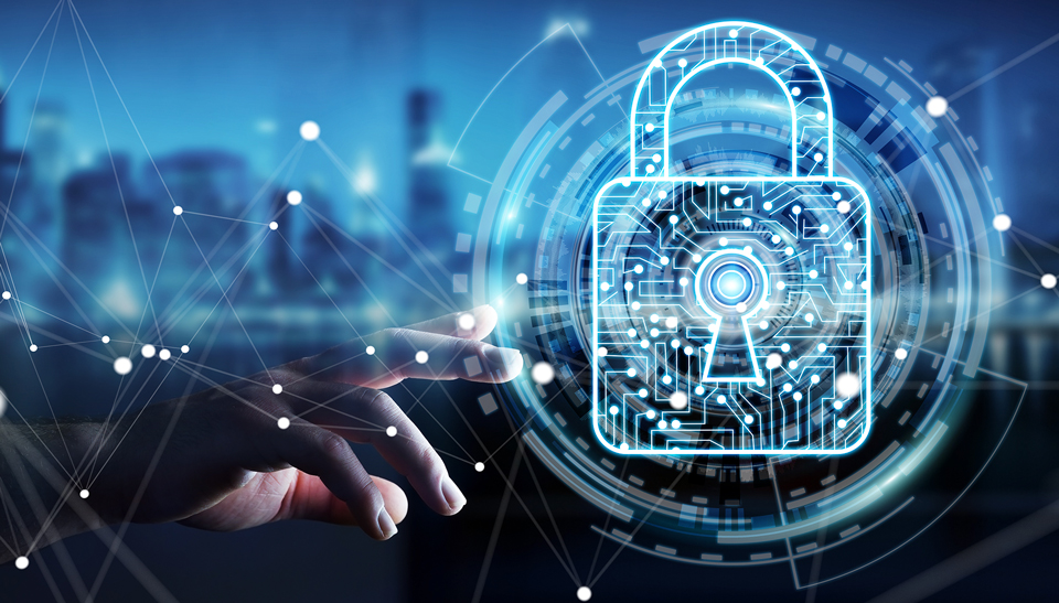 2021 01 play10 security