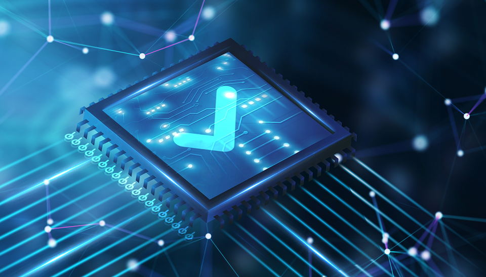 2021 02 play7 quality