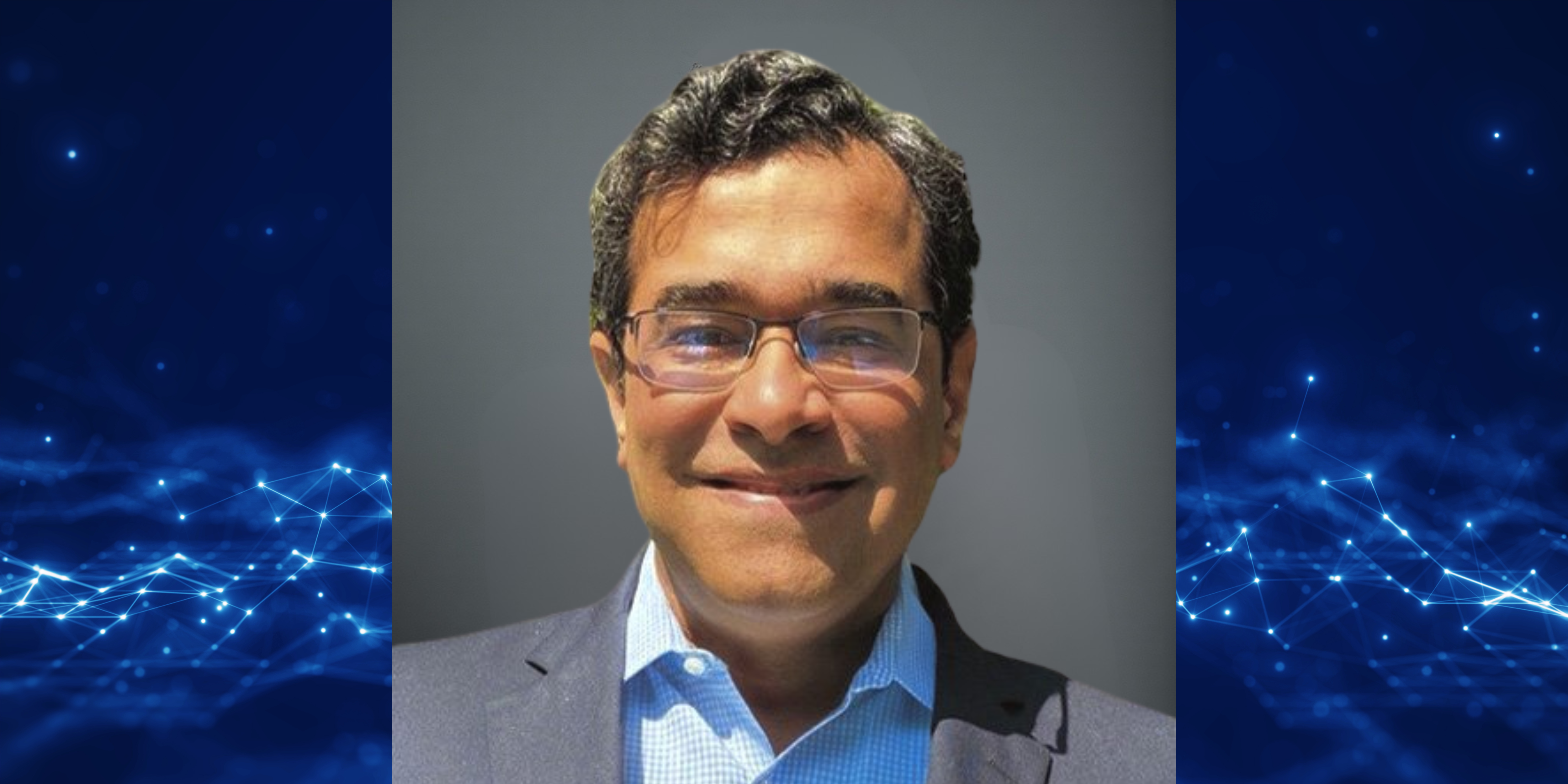 Aretum Announces Strategic Leadership Promotion to Drive Continued Growth and Expansion by Promoting Rohit Gupta to CEO and Operating Partner.