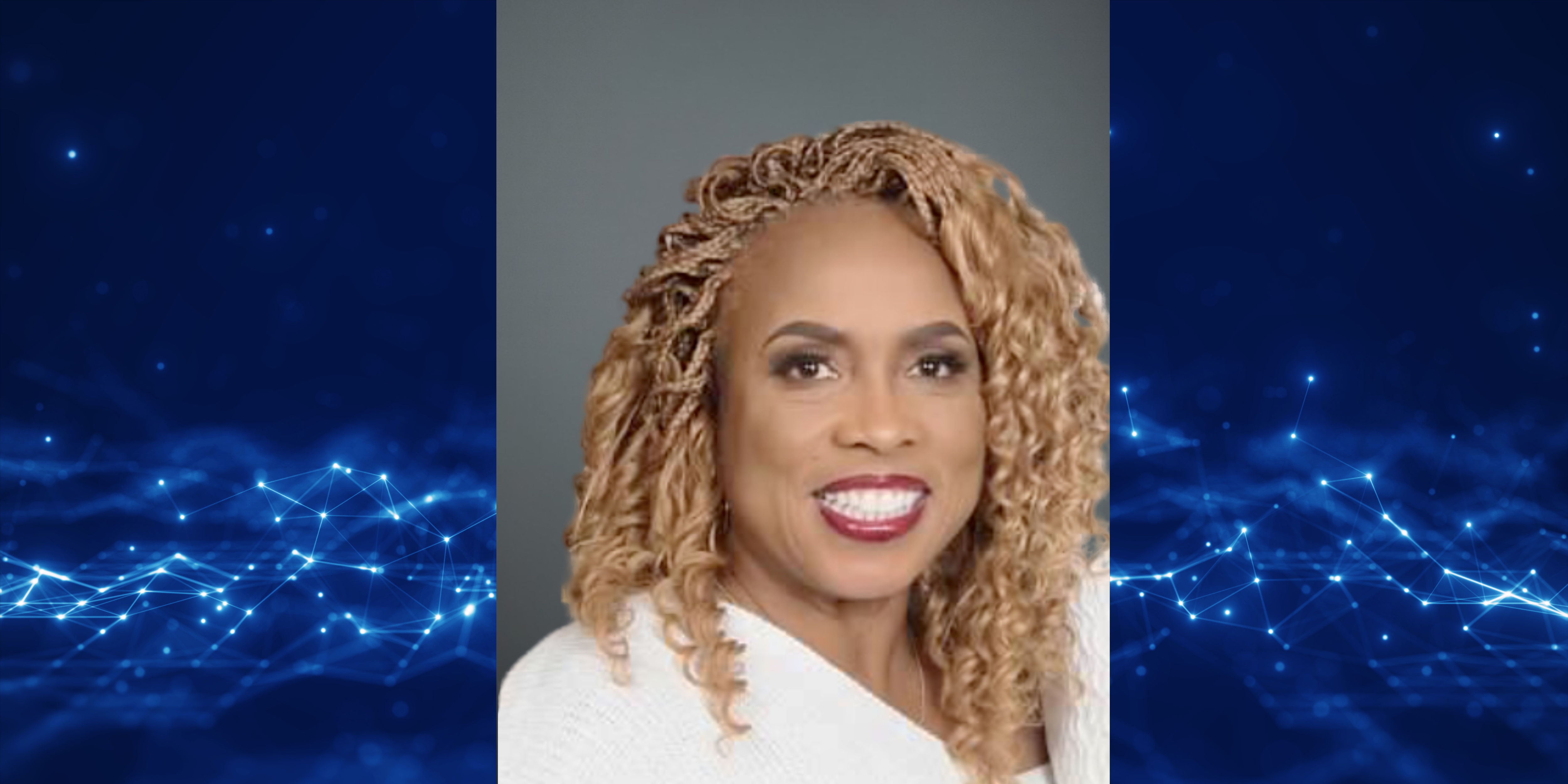 Aretum Appoints Cynthia Moore as Contracts Manager, Strengthening Federal Acquisition Leadership 