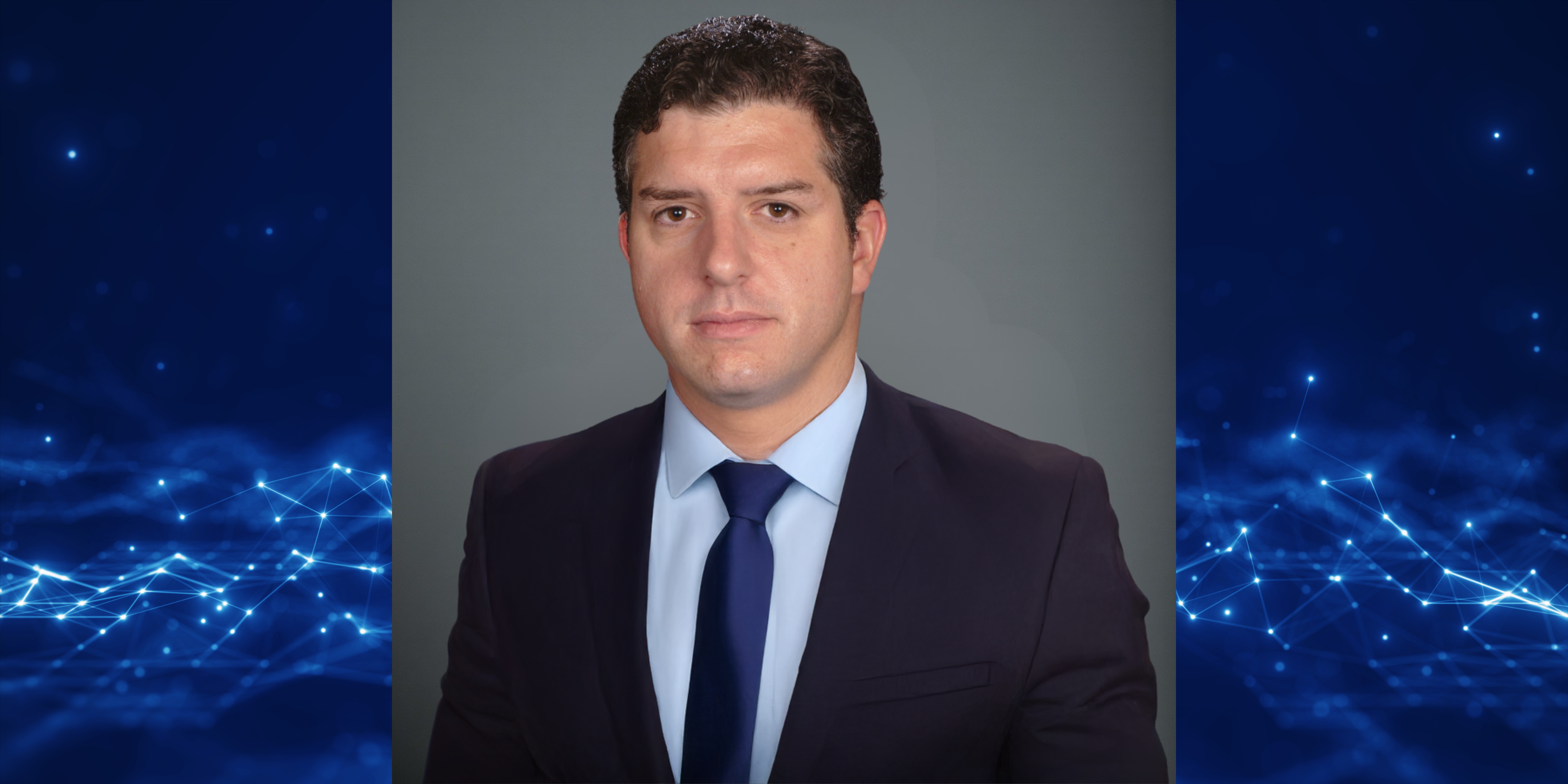 Aretum Appoints Bobby Frazitta as Vice President of People 