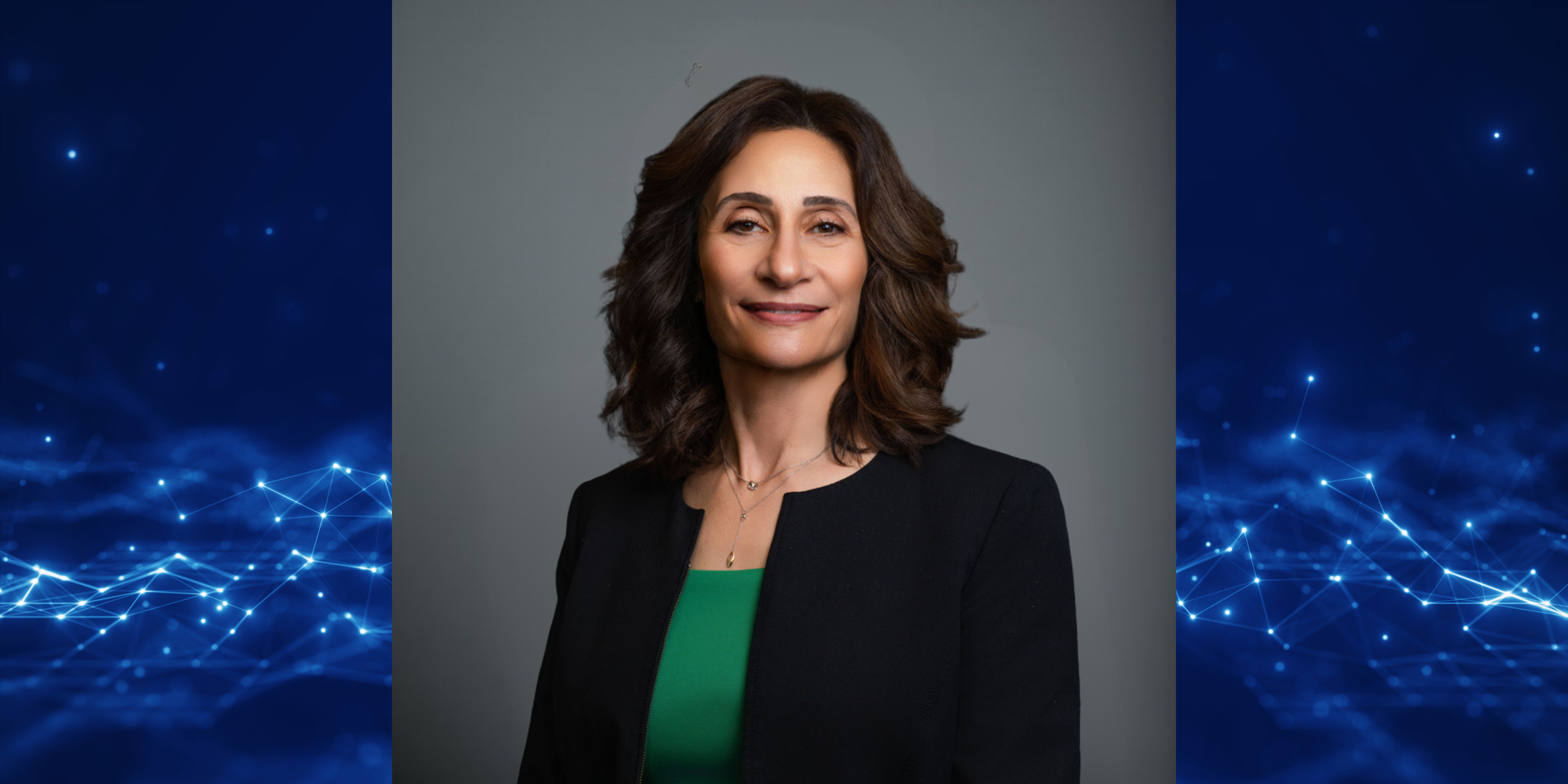 Turning Compliance Into Capability: How Aretum Strengthens Cybersecurity Through Continuous Improvement 