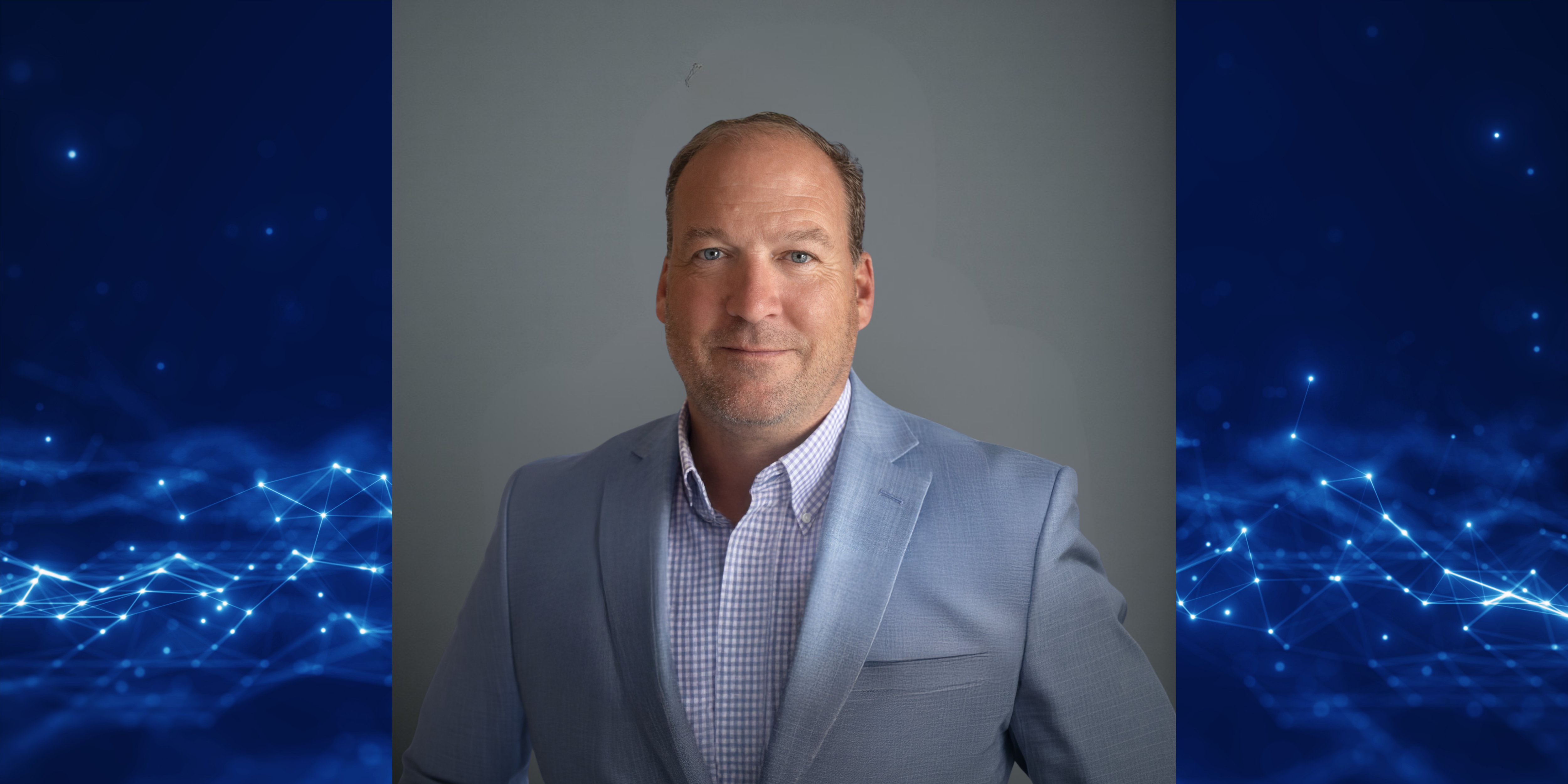 Aretum Appoints Jason McGill as Director of Business Development for the Federal Civilian Sector 